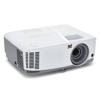 Kép Projektor VIEWSONIC PA503S (DLP, SVGA (800x600), 3600 ANSI, 22000:1)
