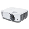 Kép Projektor VIEWSONIC PA503S (DLP, SVGA (800x600), 3600 ANSI, 22000:1)
