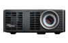 Kép Projektor OPTOMA ML750e 95.8UA02GC1E (LED, WXGA (1280x800))