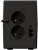 Kép POWER WALKER UPS LINE-INT 850VA RJ11 USB LCD
