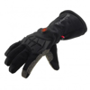 Kép Gloves heated Glovii GR2XL (XL black color)