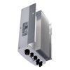 Kép SOLAREDGE SE5K-RW0TEBNN4 power adapter/inverter Indoor