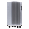 Kép SOLAREDGE SE5K-RW0TEBNN4 power adapter/inverter Indoor