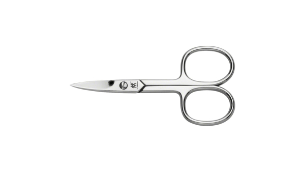 Kép ZWILLING Classic Inox Stainless steel Straight blade Nail scissors