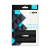 Kép iBox HD-01 2.5 HDD enclosure Black