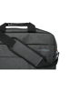 Kép Addison 307014 Laptop táska 35.8 cm (14.1) Toploader bag Gray