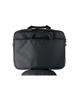 Kép Addison 15,6 CORNELL 15 Laptop táska 39.6 cm (15.6) Briefcase Black