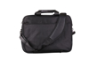 Kép Addison 15,6 CORNELL 15 Laptop táska 39.6 cm (15.6) Briefcase Black
