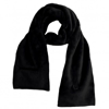 Kép Heated scarf Glovii GA1B (Universal black color)