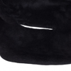 Kép Heated scarf Glovii GA1B (Universal black color)
