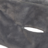 Kép Heated scarf Glovii GA1G (Universal gray color)