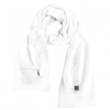 Kép Heated scarf Glovii GA1W (Universal white color)