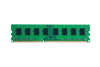 Kép RAM memory GoodRam PC1600 GR1600D364L11/8G (DDR3 DIMM 1 x 8 GB 1600 MHz 11)