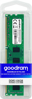 Kép RAM memory GoodRam PC1600 GR1600D364L11/8G (DDR3 DIMM 1 x 8 GB 1600 MHz 11)