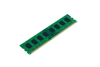 Kép RAM memory GoodRam PC1333 GR1333D364L9S/4G (DDR3 DIMM 1 x 4 GB 1333 MHz 9)