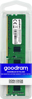 Kép Memory GoodRam GR2666D464L19/16G (DDR4 DIMM 1 x 16 GB 2666 MHz 19)