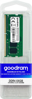 Kép RAM memory GoodRam GR2666S464L19S/4G (DDR4 SO-DIMM, 1 x 4 GB, 2666 MHz, 15)