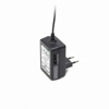 Kép EnerGenie EG-MC-009 power adapter/inverter Indoor 24 W Black