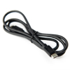Kép UNITEK C14067BK USB kábel 1,5 m USB A USB C