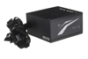 Kép Aerocool Lux RGB 750W Tápegység Black