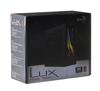 Kép Aerocool Lux RGB 750W Tápegység Black