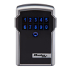 Kép MASTER LOCK 5441EURD Bluetooth Key Lock Box - Select Access Smart - Wall Mount