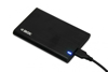 Kép CASE I-BOX HD-05 ZEW 2,5 USB 3.1 GEN.1 BLACK