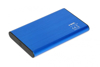 Kép CASE I-BOX HD-05 ZEW 2,5 USB 3.1 GEN.1 BLUE