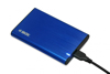Kép CASE I-BOX HD-05 ZEW 2,5 USB 3.1 GEN.1 BLUE