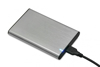 Kép CASE I-BOX HD-05 ZEW 2,5 USB 3.1 GEN.1 GREY
