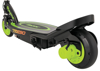 Kép Elektromos roller RAZOR E90 Power Core 13173802 (Black Green)