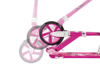 Kép Roller RAZOR A5 Lux 13073064 (Pink)