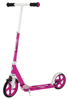 Kép Roller RAZOR A5 Lux 13073064 (Pink)