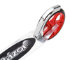 Kép Roller RAZOR A5 Lux 13073001 (Silver)