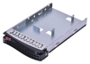 Kép Adapter for disks Supermicro MCP-220-00043-0N