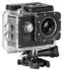 Kép SJCAM SJ4000 FHD akciókamera/sportkamera