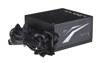 Kép Aerocool Lux RGB 550M Tápegység 550 W Black