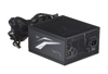 Kép Aerocool LUX RGB 650M Tápegység 650 W Black