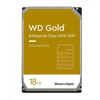 Kép Western Digital Gold 3.5 18TB