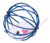 Kép TRIXIE Mouse in a Wire Ball