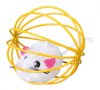 Kép TRIXIE Mouse in a Wire Ball