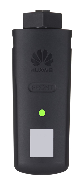 Kép Module Huawei Dongle 4G