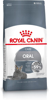 Kép Royal Canin Oral Care cats dry food Adult Poultry,Rice,Vegetable 400 g