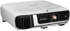 Kép Epson EB-FH52 Projektor 4000 ANSI lumens 3LCD 1080p (1920x1080) Desktop projector White