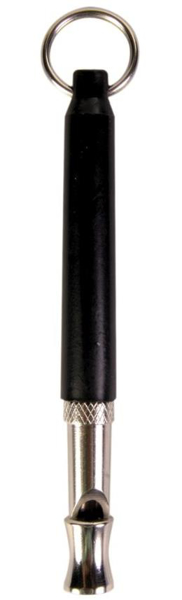 Kép TRIXIE High Frequency Whistle