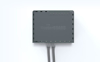 Kép Mikrotik hEX S wired router Gigabit Ethernet Black