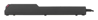 Kép Túlfeszültség védő - elosztó power HSK DATA ALP-ACAR504WF---0N (5 x UTE, 10 A, 1,5m, black color)