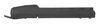 Kép Túlfeszültség védő - elosztó HSK DATA ALP-ACARF5 (5m, black color)