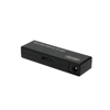 Kép UNITEK Y-1039 cable interface/gender adapter USB 3.0 SATA Black