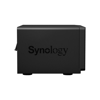 Kép Synology DiskStation DS1621+ NAS/storage server V1500B Ethernet LAN Desktop Black